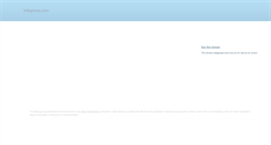Desktop Screenshot of integrous.com